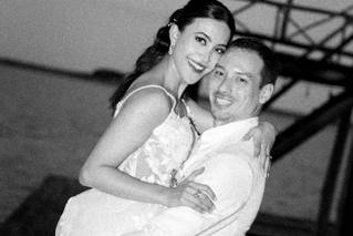 Casandra Films - 11