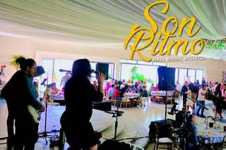 Jardín María Inés - 12