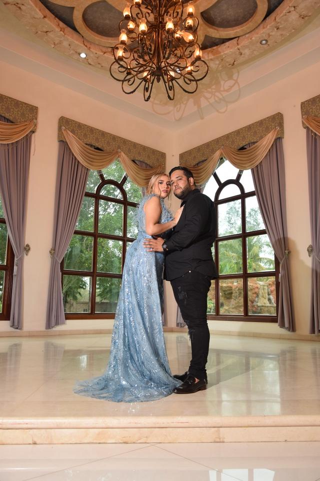 Fotografía Fernando Jacobo - 3