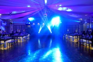 Salón Danzalagua - 16
