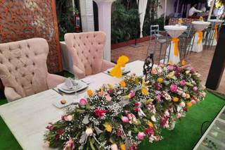Quinta Alcanfores - 11