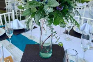 Candy's & Flower's - 5