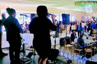 Jardín María Inés - 13