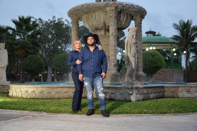 Fotografía Fernando Jacobo - 1