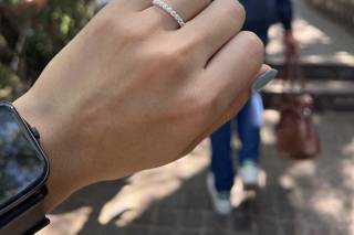 Mouty Joyería - 13