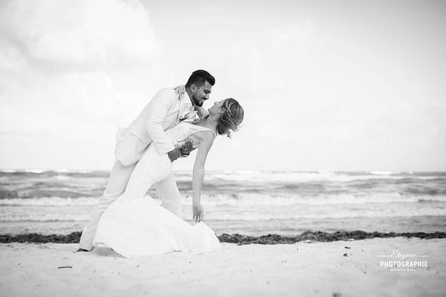 Elegance Photographie - 4