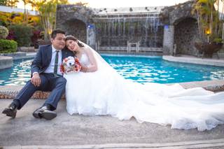 Paraíso del Lago - 23