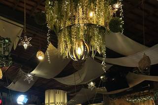 Banquetes Danny - 36