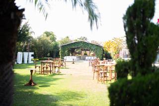 Paraíso del Lago - 24