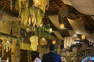 Banquetes Danny - 37