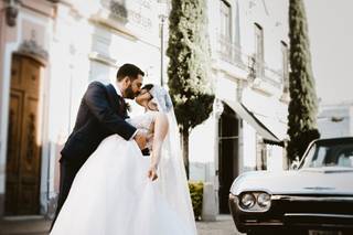 Yessari Boutique - 9