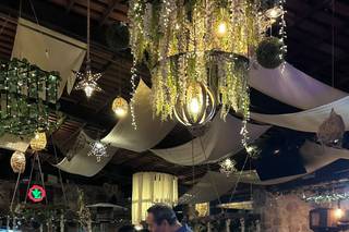 Banquetes Danny - 38