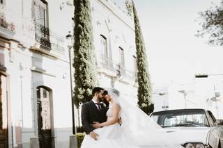 Yessari Boutique - 10