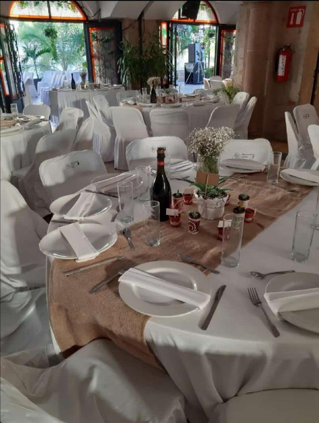 Eventos La Estancia - 3