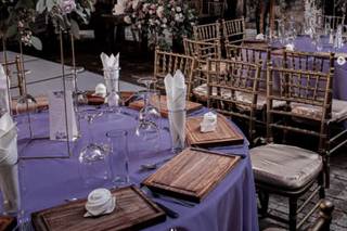 Luén Event Planning - 6