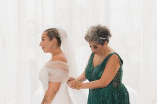 Stellari Casa de Novias - 6