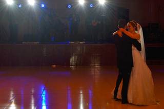 Grupo Musical Signos - 10