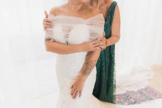 Stellari Casa de Novias - 7