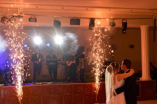 Grupo Musical Signos - 12