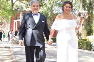 Xangarro Weddings - 17