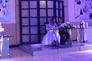 Espacio Fundidora - 11