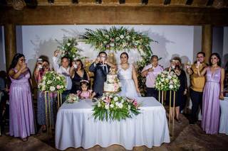 All Night Party Cancún - 6