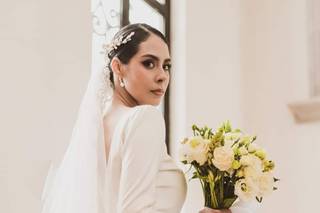 Olga Carrillo Fotografía - 5