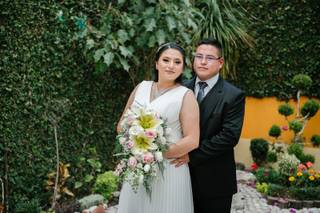 Carolina de la Cruz - 10