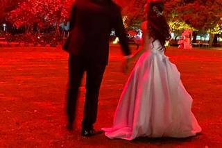 Daniela Acosta Wedding Planner - 10