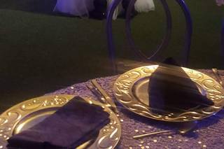 HM Eventos Garden - 10