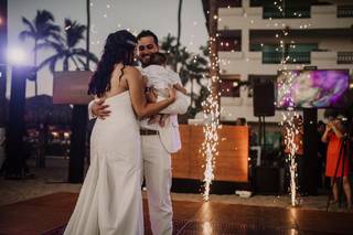 Broxz Producciones - 15