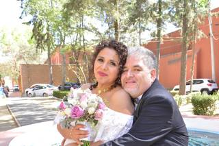 Xangarro Weddings - 19