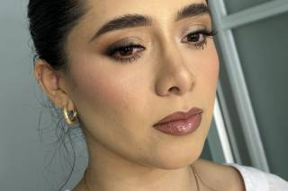 Carolina de la Cruz - 7