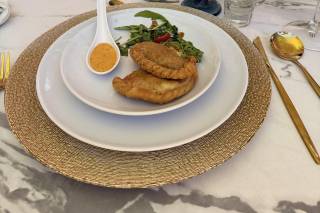 Daniela Acosta Wedding Planner - 11