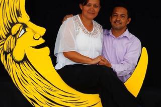 Moments Photographie - 5