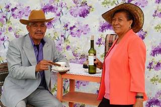 Moments Photographie - 6