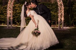 Azeneth Fotografía - 8