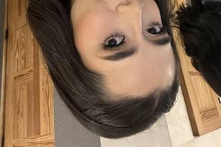 Carolina de la Cruz - 8