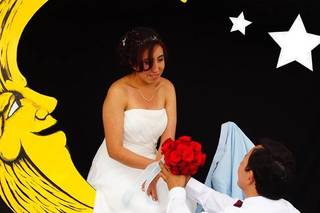 Moments Photographie - 7