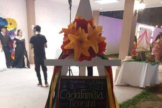 Las Huertas Eventos - 11