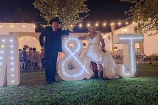 Las Huertas Eventos - 12