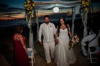 Hotel Krystal Ixtapa - 18