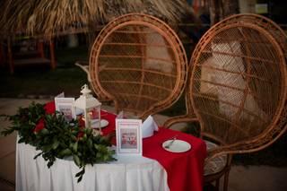 Hotel Krystal Ixtapa - 19