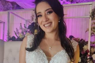 Del Arco Planners Weddings & Events - 5