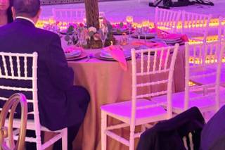 Jardín María Inés - 10