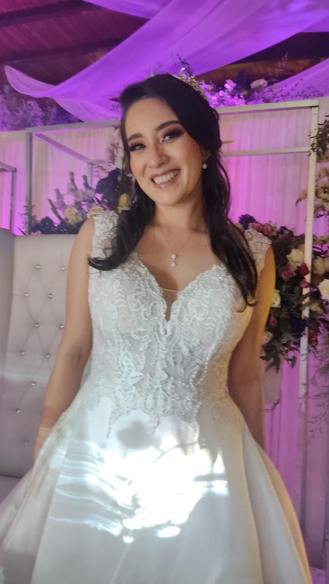 Del Arco Planners Weddings & Events - 2