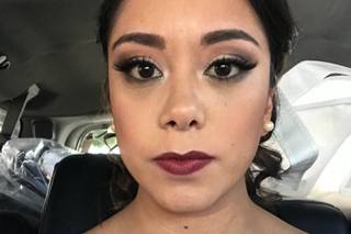 Gaía Spa Salón - 20