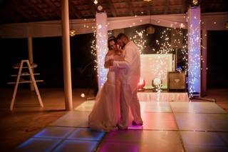 Hotel Krystal Ixtapa - 20