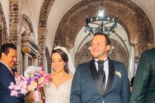 Del Arco Planners Weddings & Events - 6