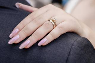 Golden Glow Beauty - 5